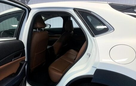 Mazda CX-30 I, 2021 год, 1 772 000 рублей, 16 фотография