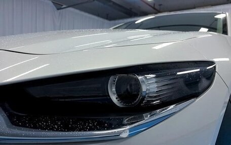 Mazda CX-30 I, 2021 год, 1 772 000 рублей, 11 фотография