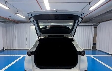 Mazda CX-30 I, 2021 год, 1 772 000 рублей, 13 фотография