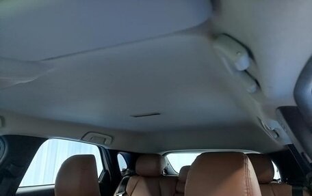 Mazda CX-30 I, 2021 год, 1 772 000 рублей, 14 фотография