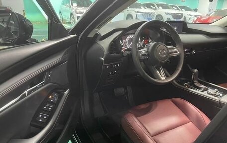 Mazda 3, 2025 год, 1 873 000 рублей, 7 фотография