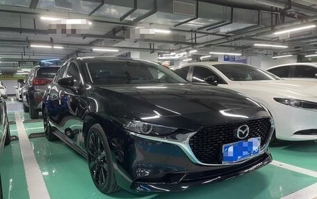 Mazda 3, 2025 год, 1 873 000 рублей, 3 фотография