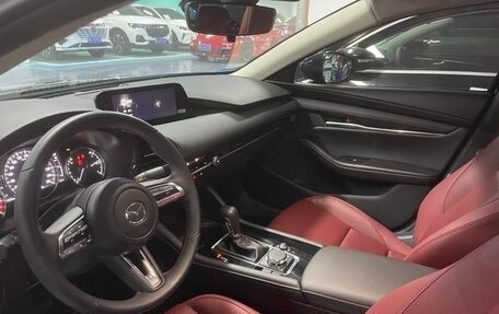 Mazda 3, 2025 год, 1 873 000 рублей, 8 фотография