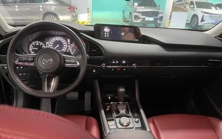 Mazda 3, 2025 год, 1 873 000 рублей, 9 фотография