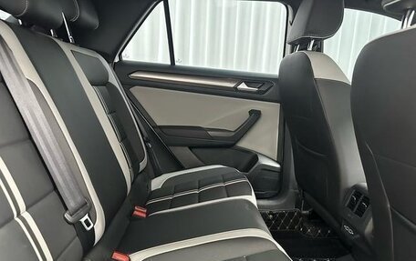 Volkswagen T-Roc I, 2025 год, 3 193 000 рублей, 9 фотография