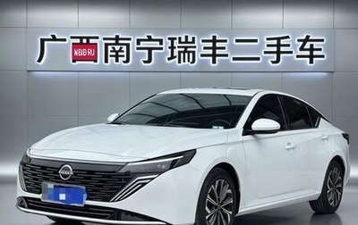 Nissan Altima VI (L34), 2025 год, 2 947 000 рублей, 1 фотография