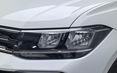 Volkswagen T-Cross I, 2025 год, 1 819 000 рублей, 12 фотография