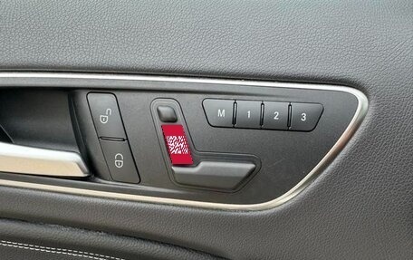 Mercedes-Benz GLA, 2016 год, 1 686 000 рублей, 8 фотография