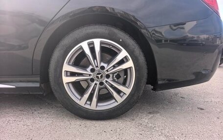 Mercedes-Benz C-Класс, 2019 год, 2 526 000 рублей, 7 фотография