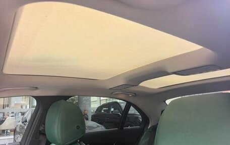 Mercedes-Benz C-Класс, 2019 год, 2 526 000 рублей, 11 фотография