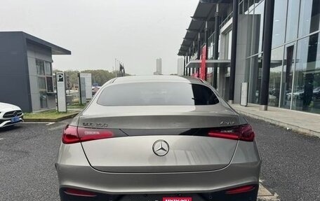 Mercedes-Benz GLC Coupe, 2025 год, 7 084 000 рублей, 5 фотография