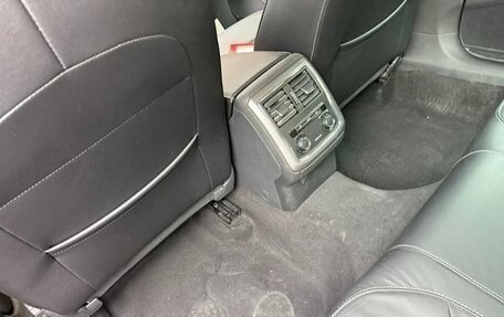 Volkswagen Passat B8 рестайлинг, 2019 год, 1 558 000 рублей, 10 фотография