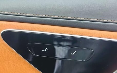 Mercedes-Benz GLC, 2025 год, 6 584 000 рублей, 11 фотография