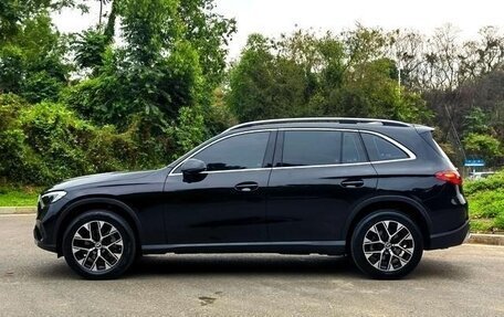 Mercedes-Benz GLC, 2025 год, 6 584 000 рублей, 7 фотография