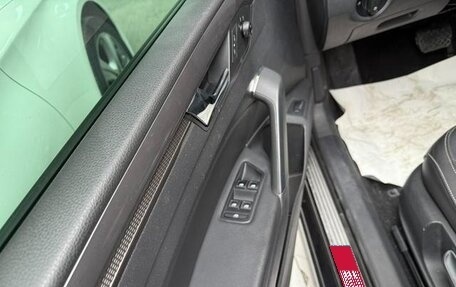 Volkswagen Passat B8 рестайлинг, 2019 год, 1 558 000 рублей, 14 фотография