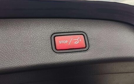 Mercedes-Benz GLC, 2025 год, 6 584 000 рублей, 18 фотография