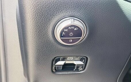 Mercedes-Benz GLC, 2025 год, 6 584 000 рублей, 20 фотография