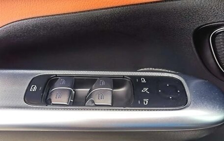 Mercedes-Benz GLC, 2025 год, 6 584 000 рублей, 23 фотография