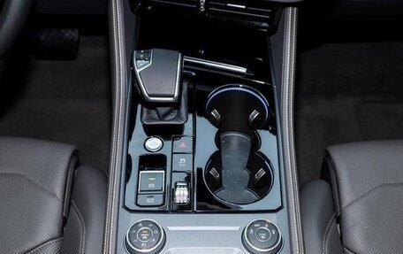 Volkswagen Touareg III, 2025 год, 7 957 000 рублей, 9 фотография