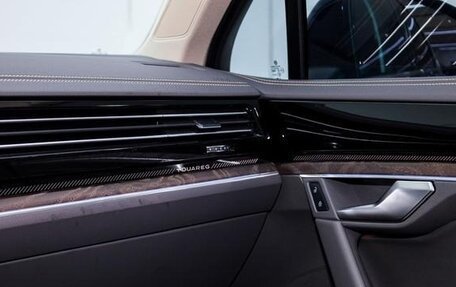 Volkswagen Touareg III, 2025 год, 7 957 000 рублей, 15 фотография