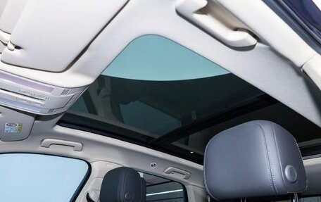 Volkswagen Touareg III, 2025 год, 7 957 000 рублей, 13 фотография