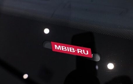 Volkswagen Touareg III, 2025 год, 7 957 000 рублей, 10 фотография