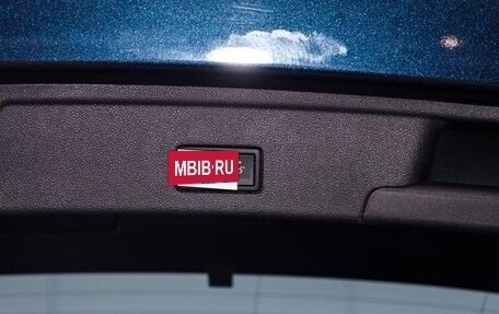 Volkswagen Touareg III, 2025 год, 7 957 000 рублей, 12 фотография