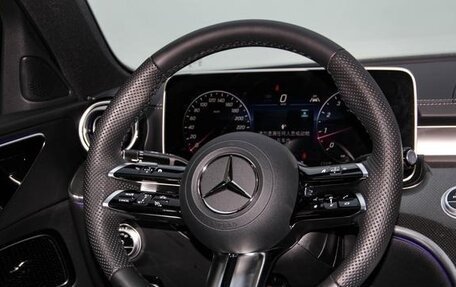 Mercedes-Benz C-Класс, 2025 год, 5 418 000 рублей, 11 фотография