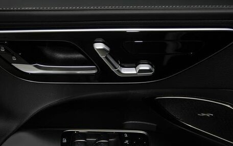 Mercedes-Benz C-Класс, 2025 год, 5 418 000 рублей, 17 фотография