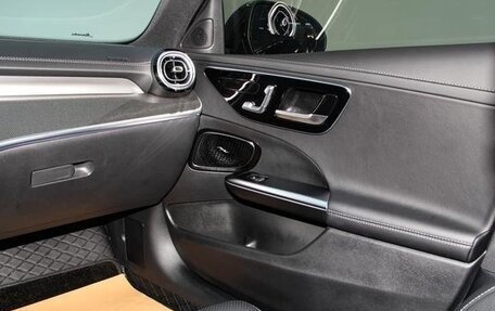 Mercedes-Benz C-Класс, 2025 год, 5 418 000 рублей, 15 фотография