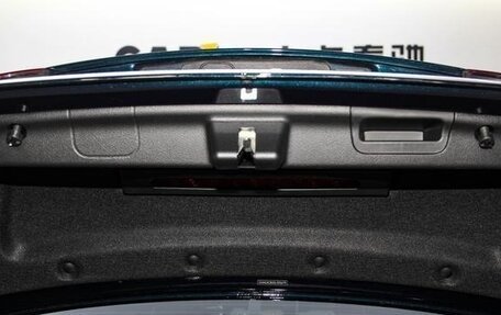 Mercedes-Benz C-Класс, 2025 год, 5 418 000 рублей, 20 фотография