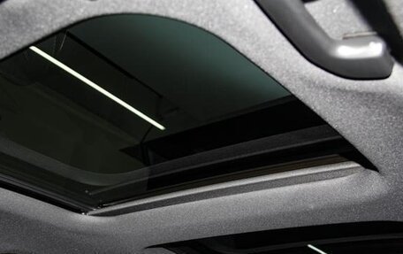 Mercedes-Benz C-Класс, 2025 год, 5 418 000 рублей, 23 фотография