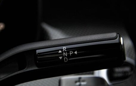 Mercedes-Benz C-Класс, 2025 год, 5 418 000 рублей, 21 фотография