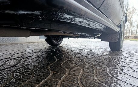 Chevrolet Niva I рестайлинг, 2007 год, 300 000 рублей, 6 фотография