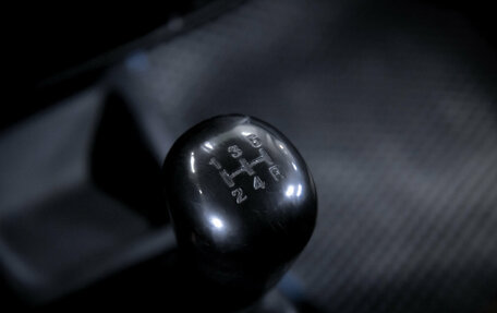 Suzuki Jimny, 2011 год, 1 170 000 рублей, 25 фотография