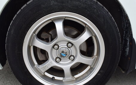 Hyundai Solaris II рестайлинг, 2013 год, 627 000 рублей, 13 фотография