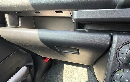 Toyota Probox I, 2023 год, 1 160 000 рублей, 12 фотография