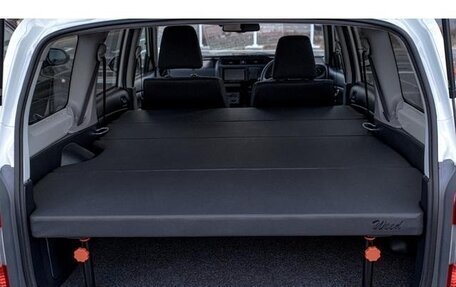 Toyota Probox I, 2023 год, 1 160 000 рублей, 18 фотография