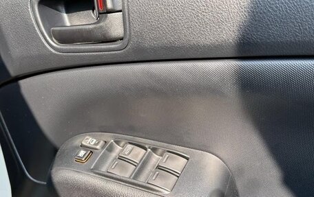 Toyota Probox I, 2023 год, 1 160 000 рублей, 16 фотография