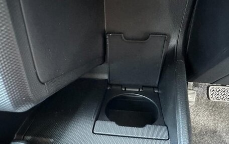 Toyota Probox I, 2023 год, 1 160 000 рублей, 15 фотография