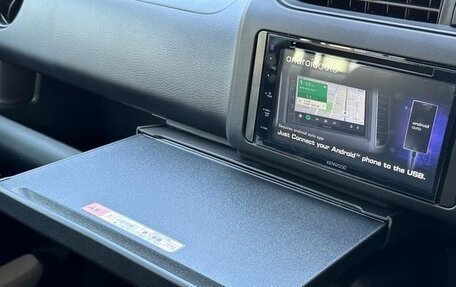 Toyota Probox I, 2023 год, 1 160 000 рублей, 11 фотография