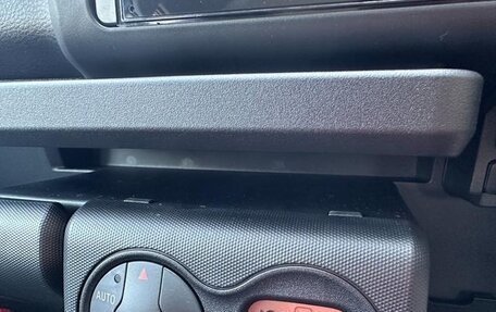 Toyota Probox I, 2023 год, 1 160 000 рублей, 14 фотография