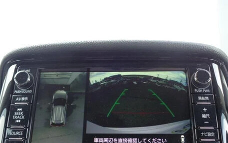 Mitsubishi Eclipse Cross, 2020 год, 1 606 000 рублей, 14 фотография