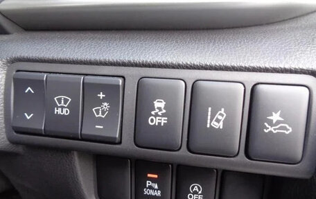 Mitsubishi Eclipse Cross, 2020 год, 1 606 000 рублей, 17 фотография