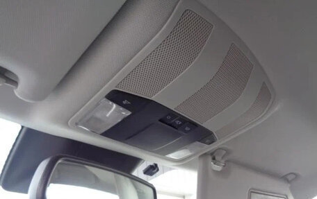 Mitsubishi Eclipse Cross, 2020 год, 1 606 000 рублей, 19 фотография