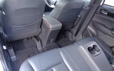 Mitsubishi Eclipse Cross, 2020 год, 1 606 000 рублей, 23 фотография