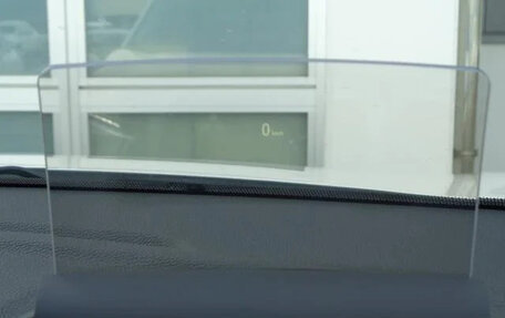 Mitsubishi Eclipse Cross, 2020 год, 1 606 000 рублей, 12 фотография