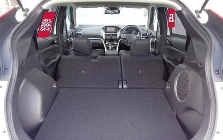 Mitsubishi Eclipse Cross, 2020 год, 1 606 000 рублей, 24 фотография