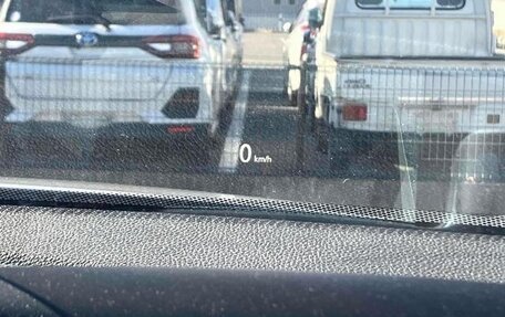 Mitsubishi Eclipse Cross, 2023 год, 1 812 000 рублей, 14 фотография