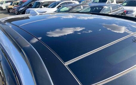 Mitsubishi Eclipse Cross, 2023 год, 1 812 000 рублей, 7 фотография